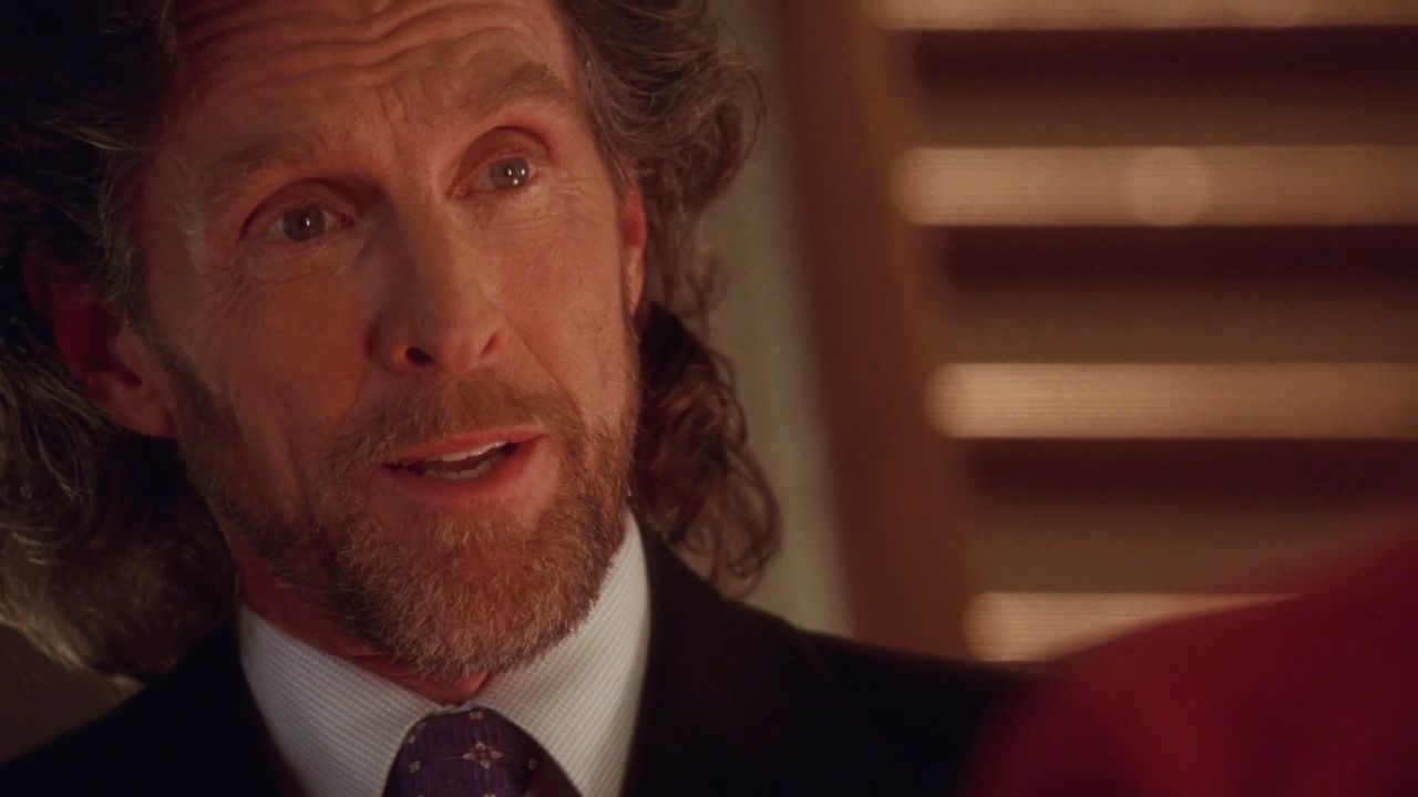 515Smallville1123.jpg