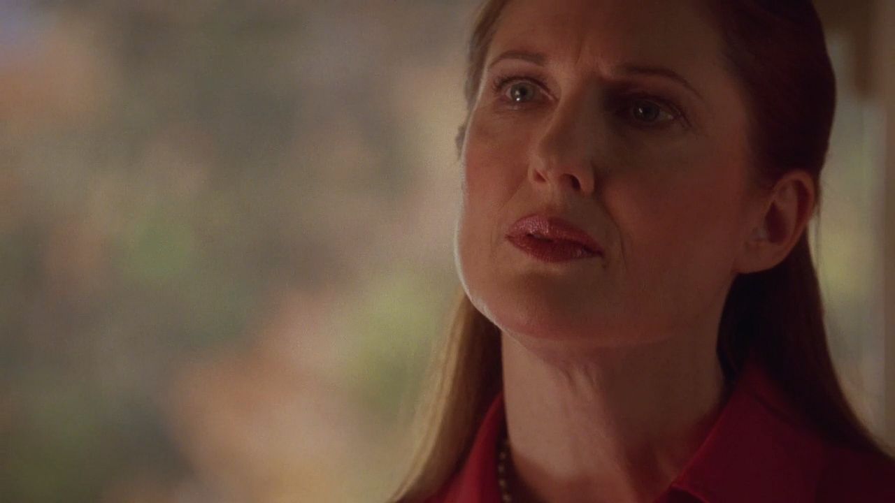 515Smallville1125.jpg