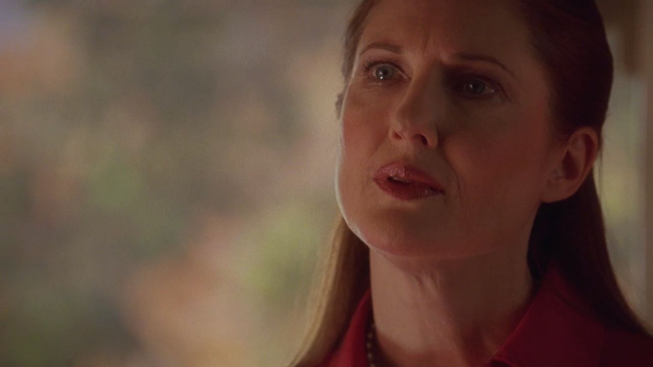 515Smallville1126.jpg