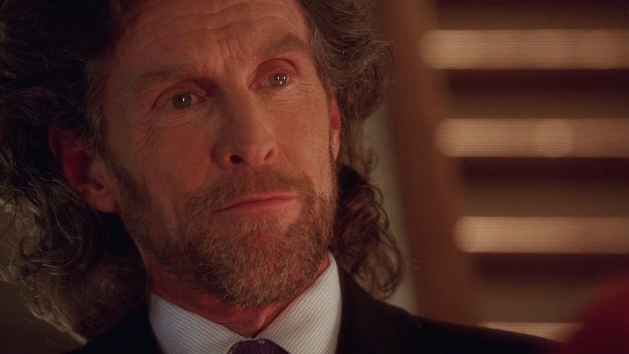 515Smallville1127.jpg