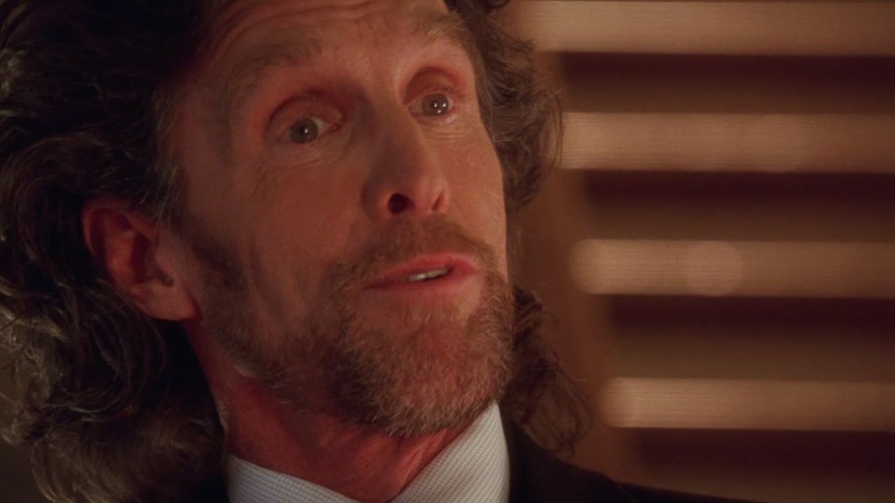 515Smallville1128.jpg