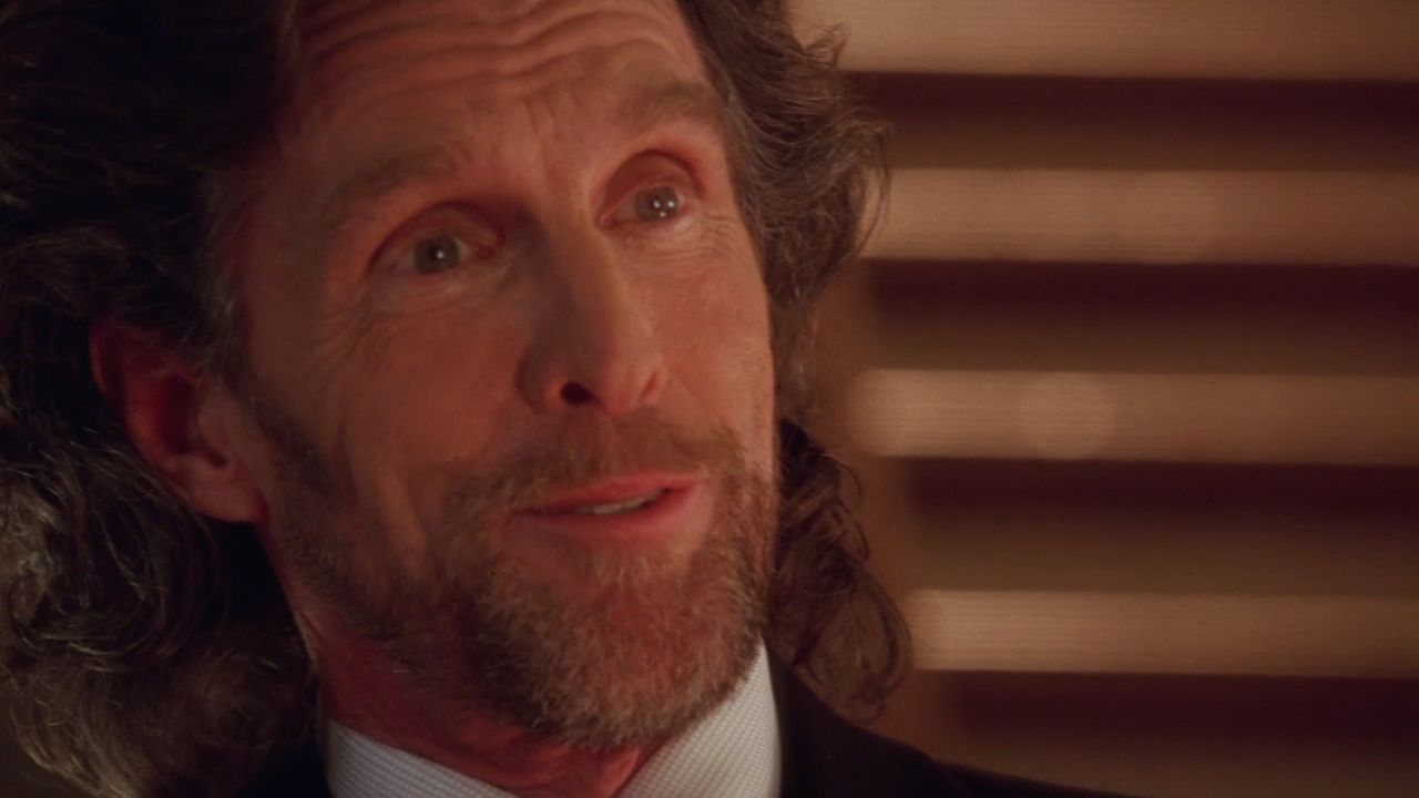 515Smallville1129.jpg