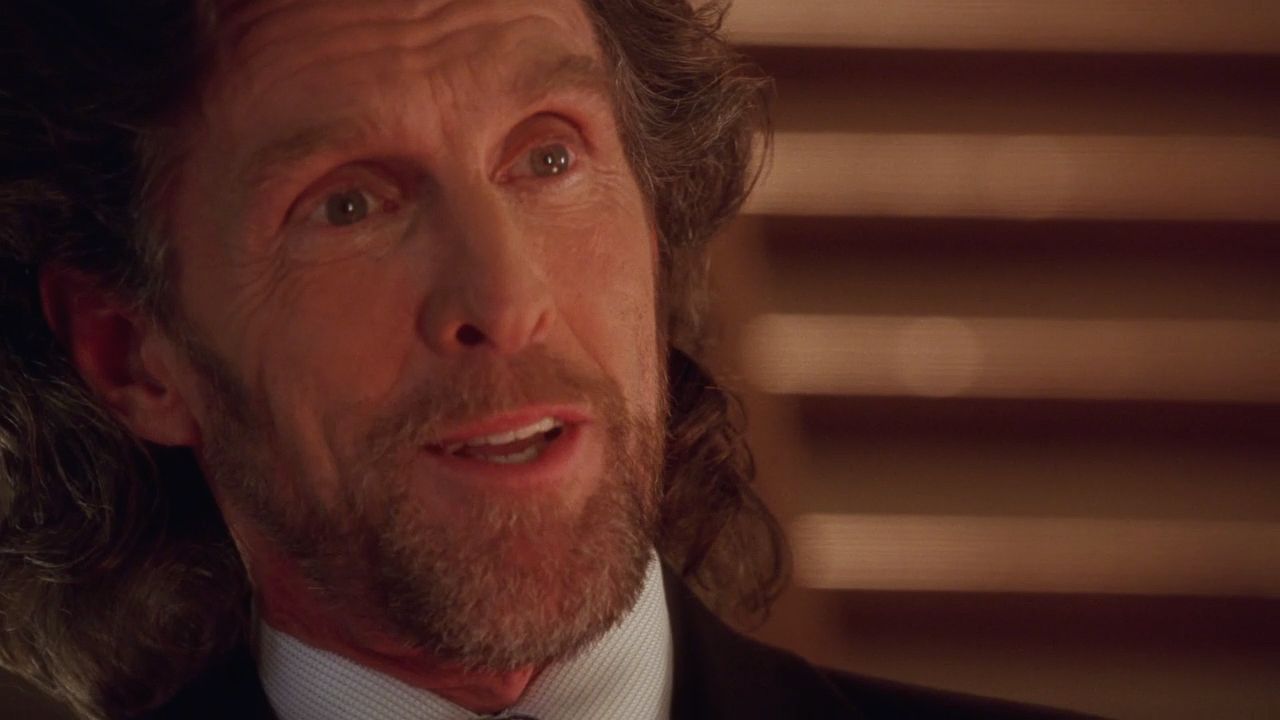 515Smallville1130.jpg