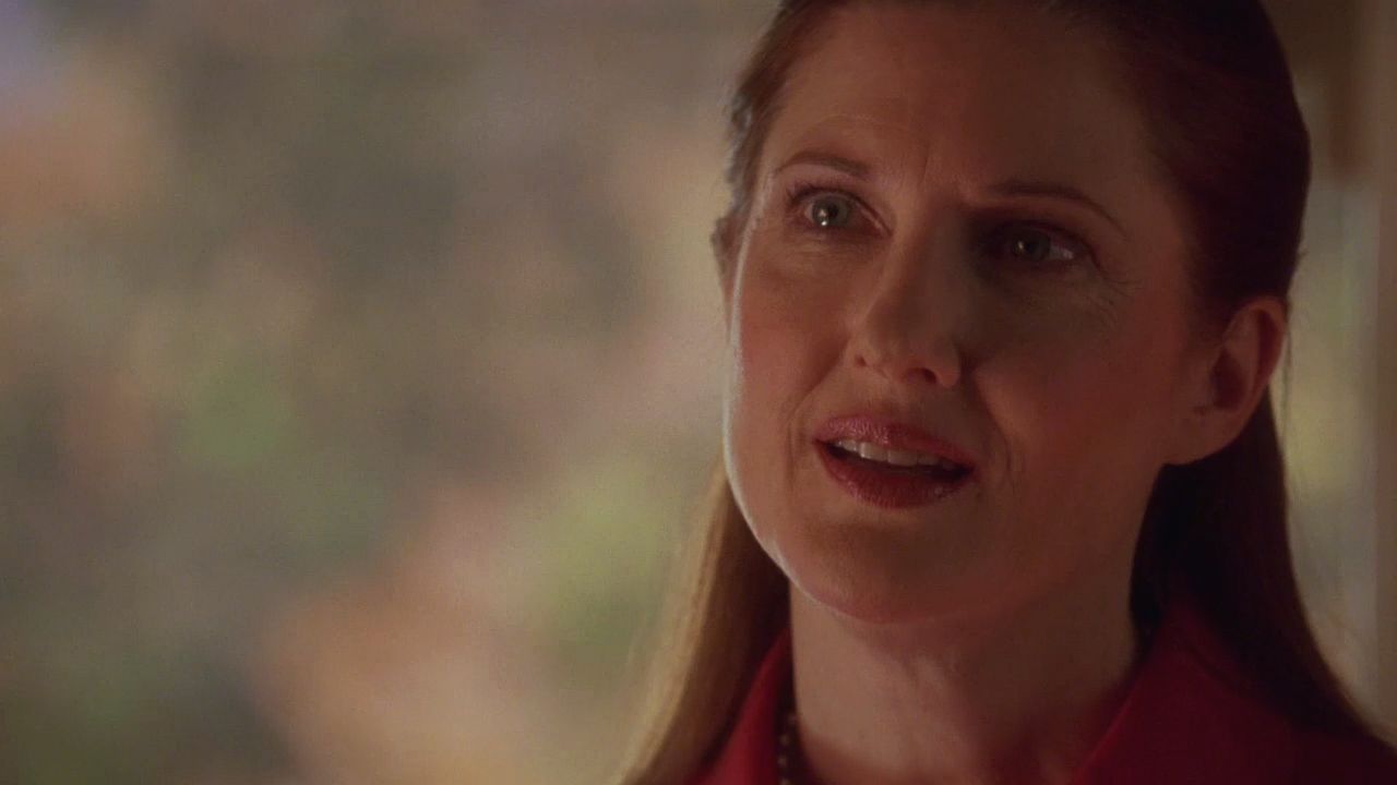 515Smallville1131.jpg