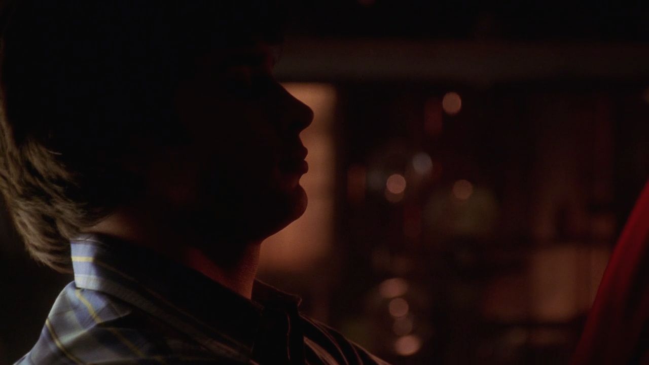 515Smallville1134.jpg