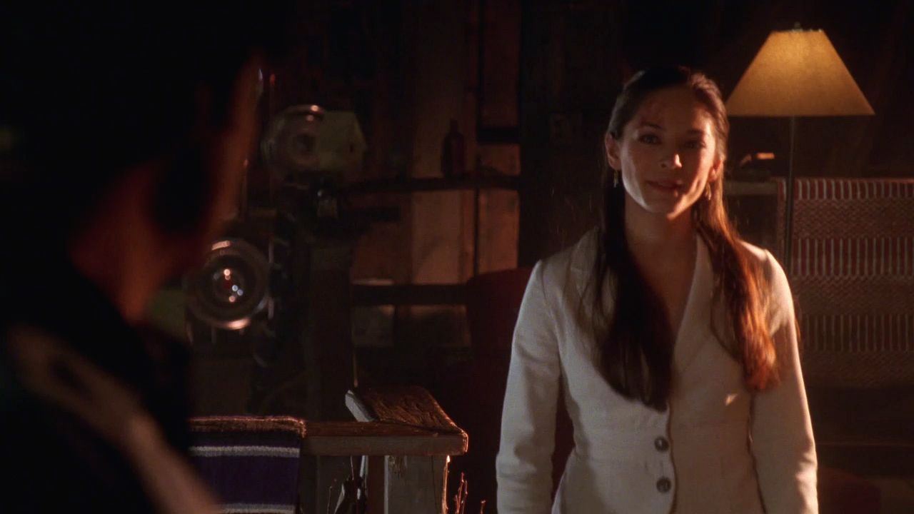 515Smallville1138.jpg