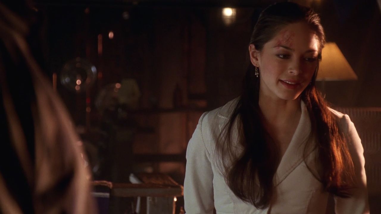 515Smallville1141.jpg