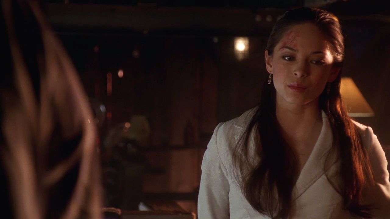 515Smallville1143.jpg