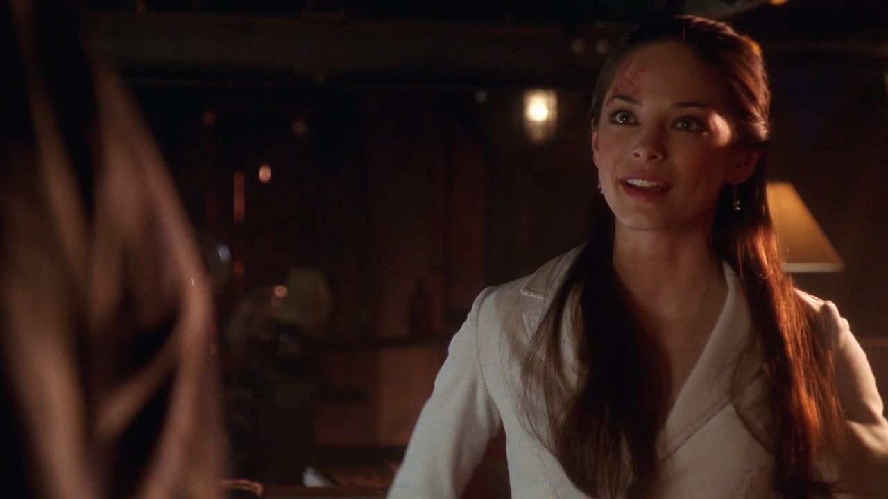 515Smallville1145.jpg