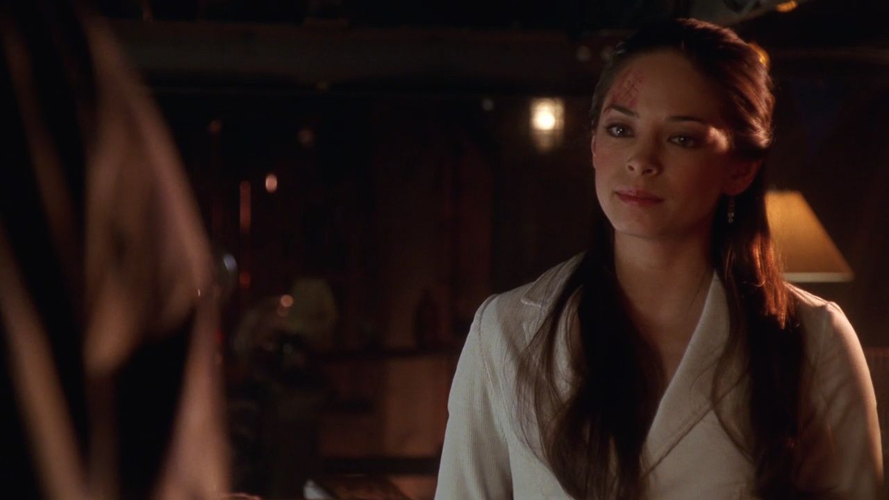 515Smallville1153.jpg