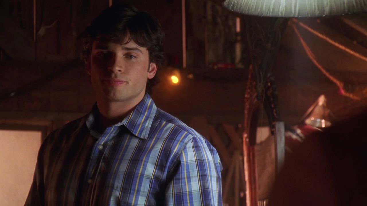 515Smallville1156.jpg