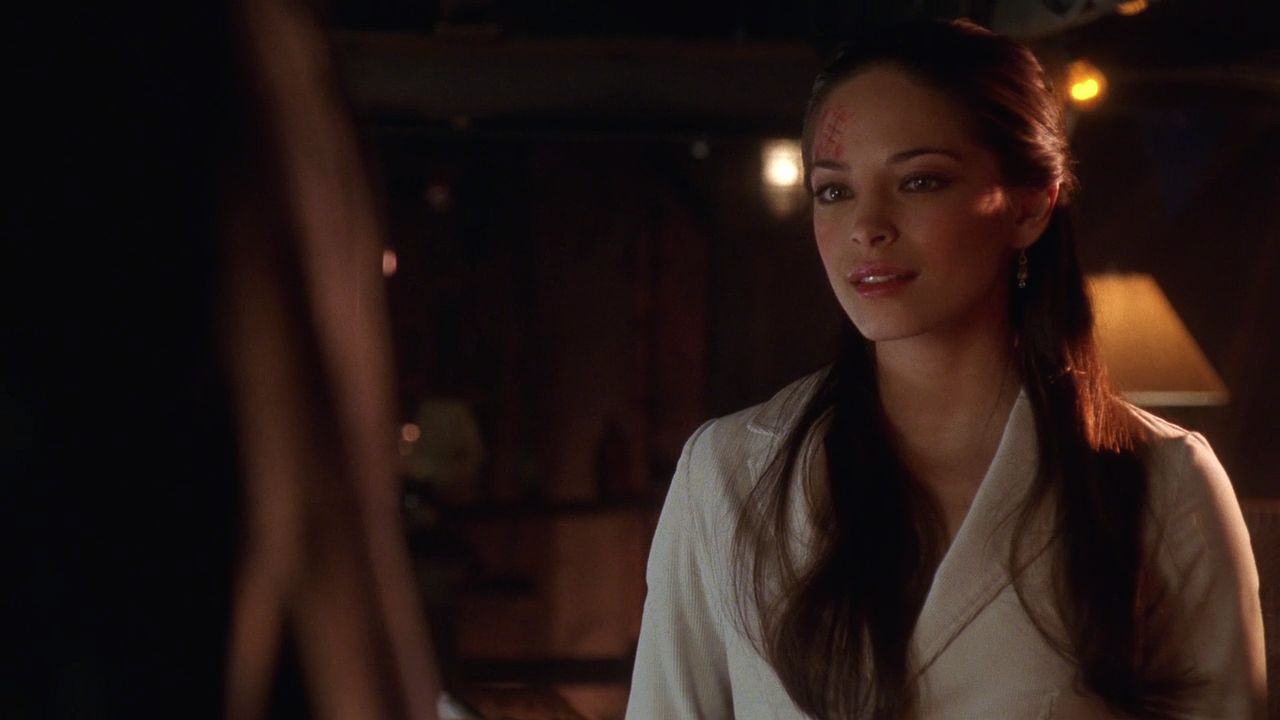 515Smallville1159.jpg