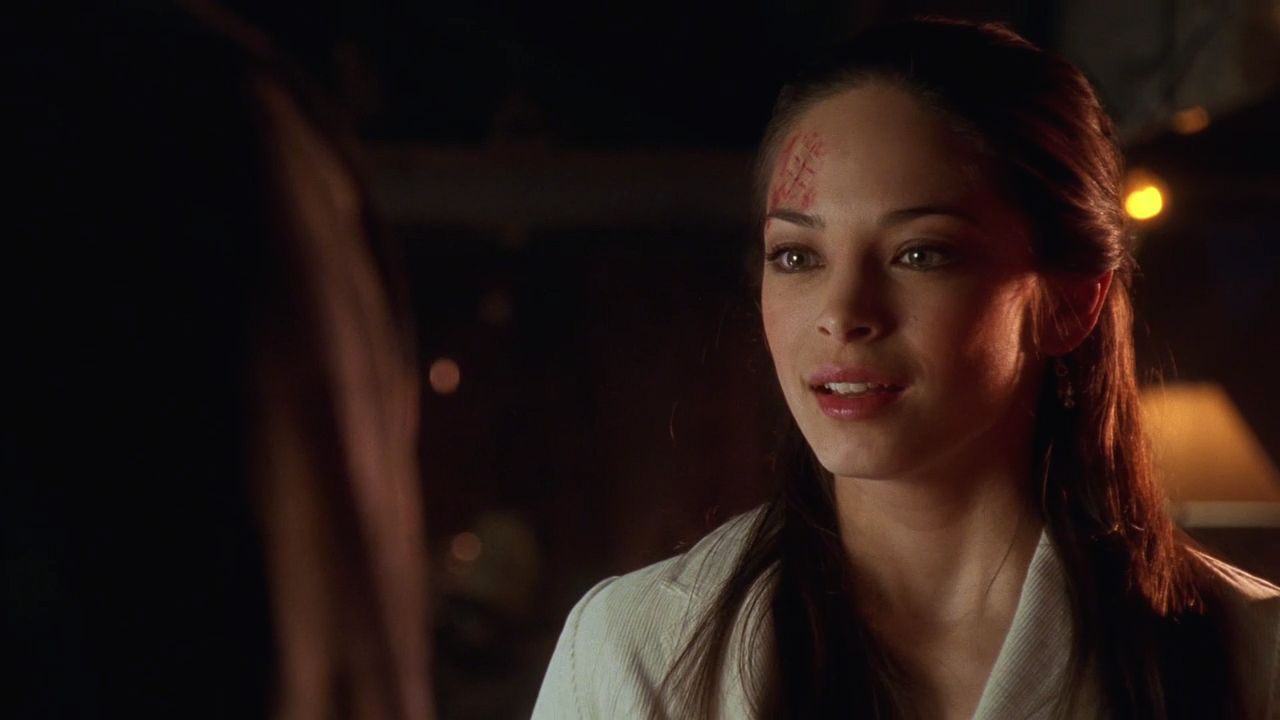 515Smallville1162.jpg