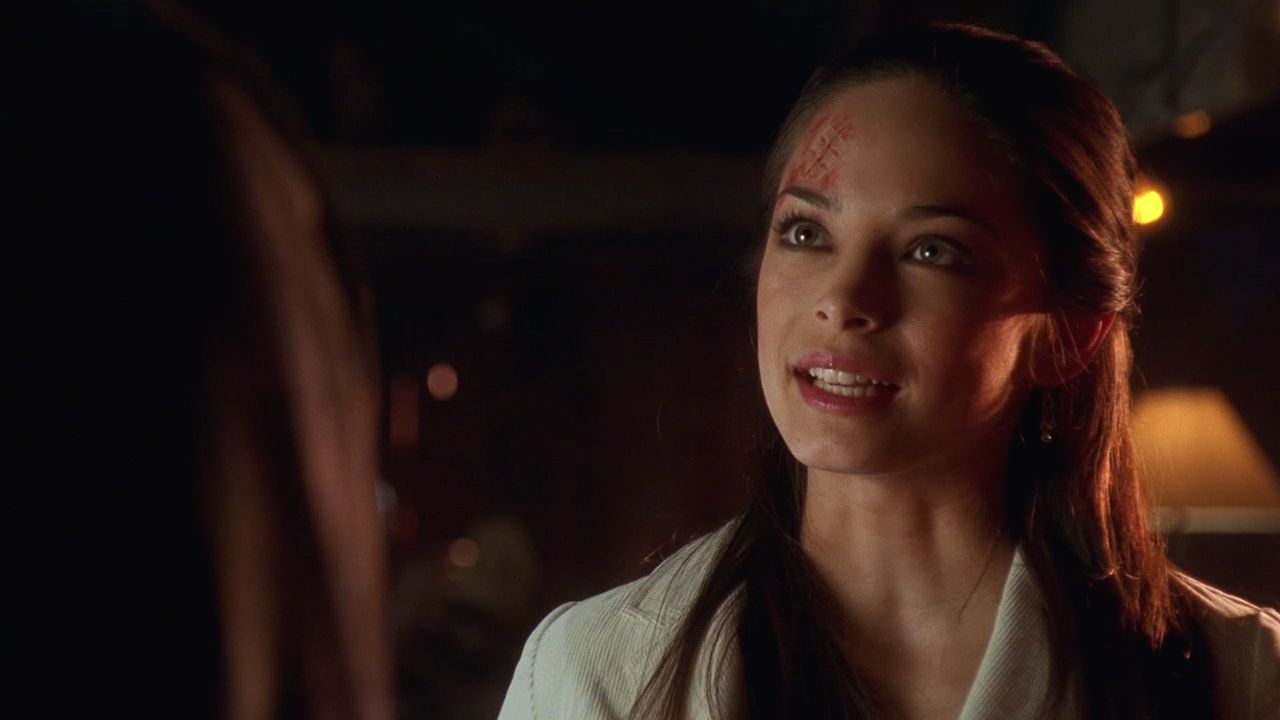 515Smallville1163.jpg