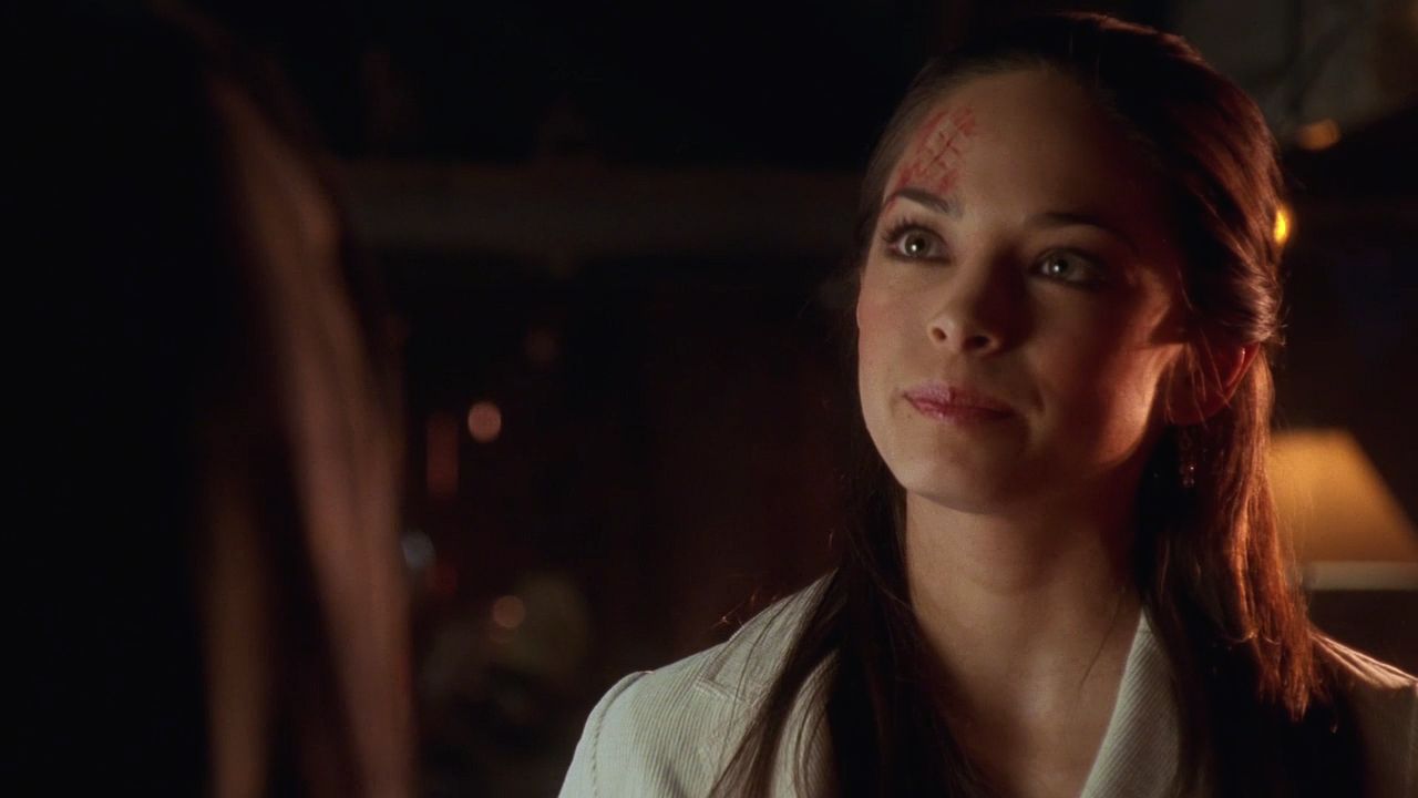 515Smallville1164.jpg