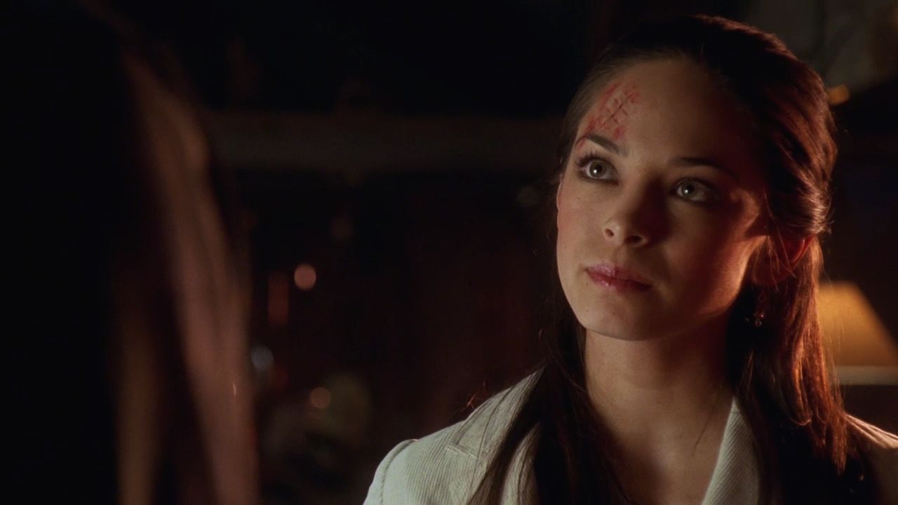 515Smallville1165.jpg