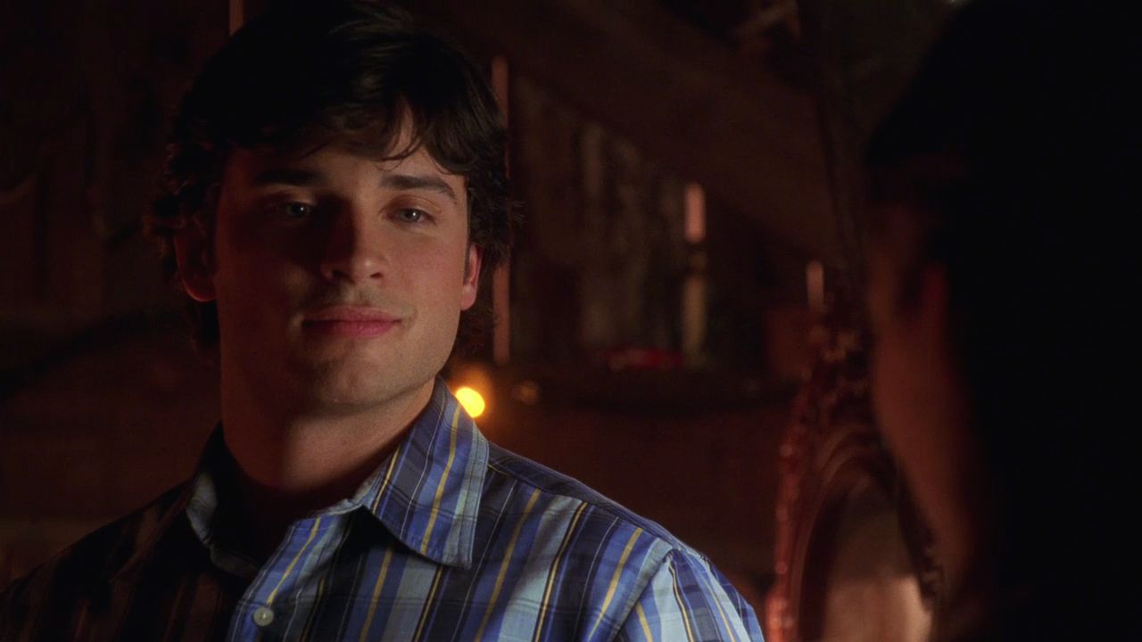 515Smallville1166.jpg