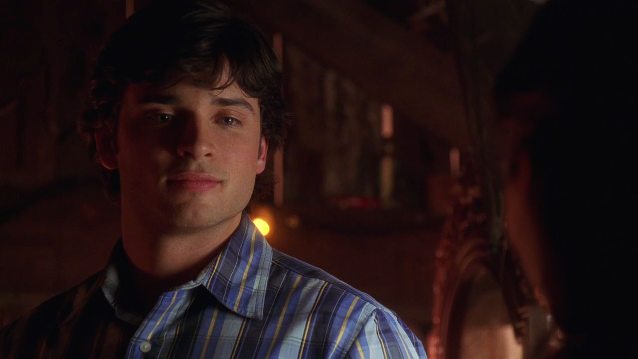 515Smallville1167.jpg