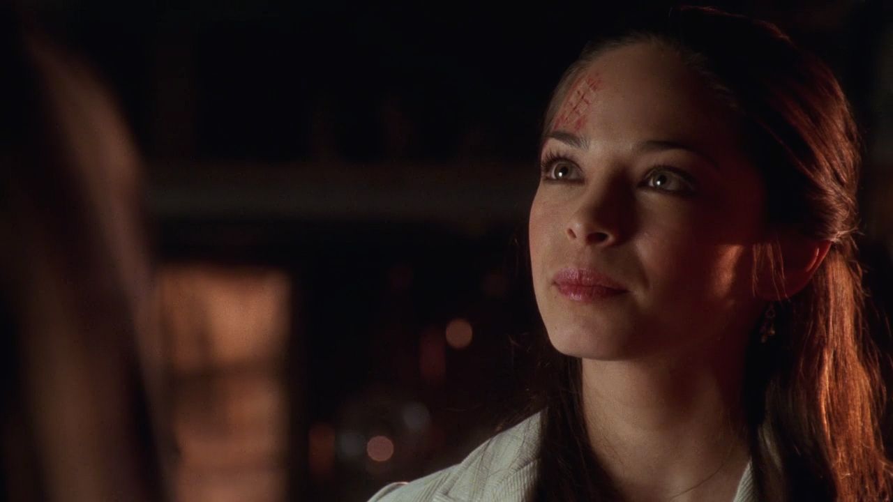 515Smallville1169.jpg
