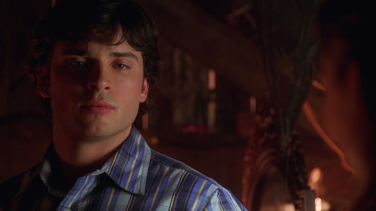 515Smallville1170.jpg