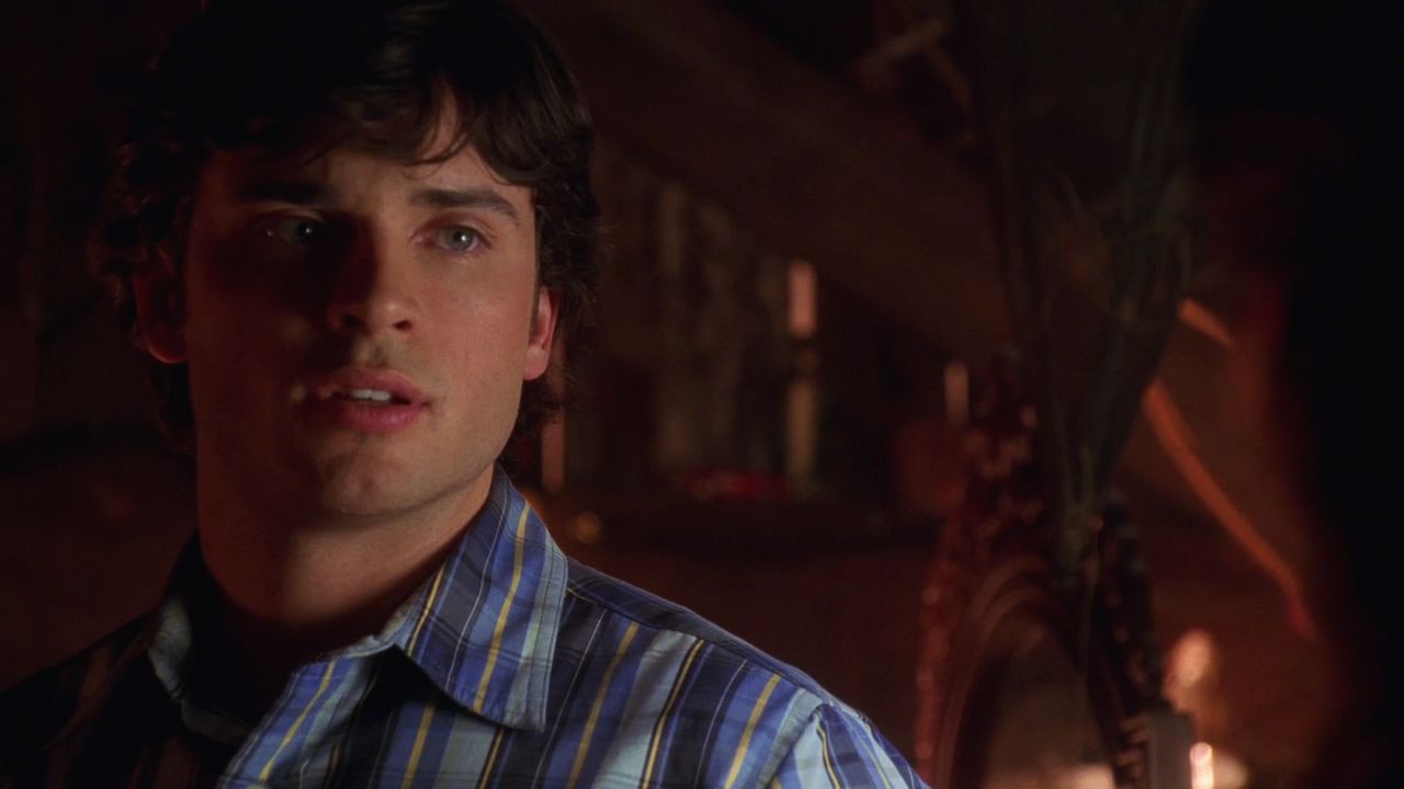 515Smallville1171.jpg