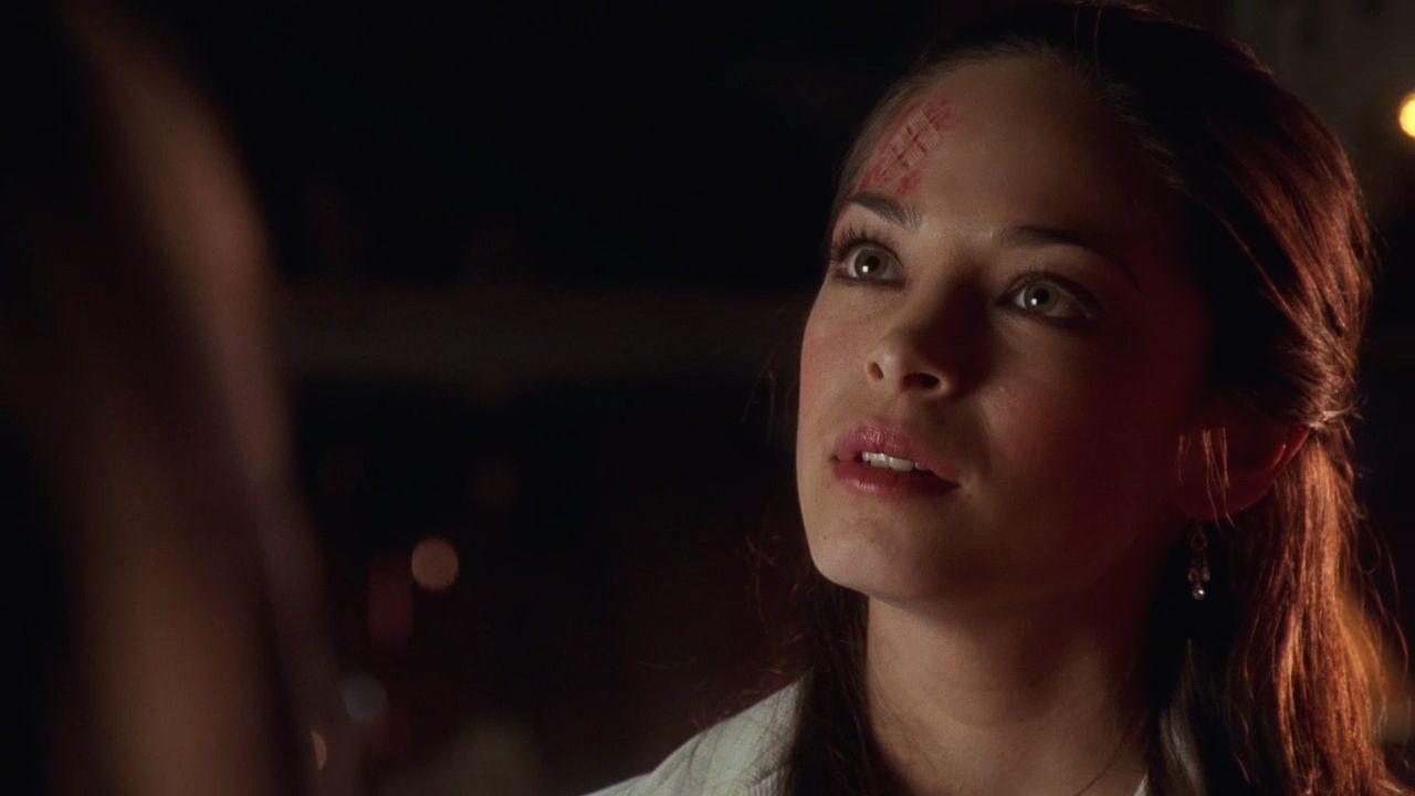 515Smallville1172.jpg