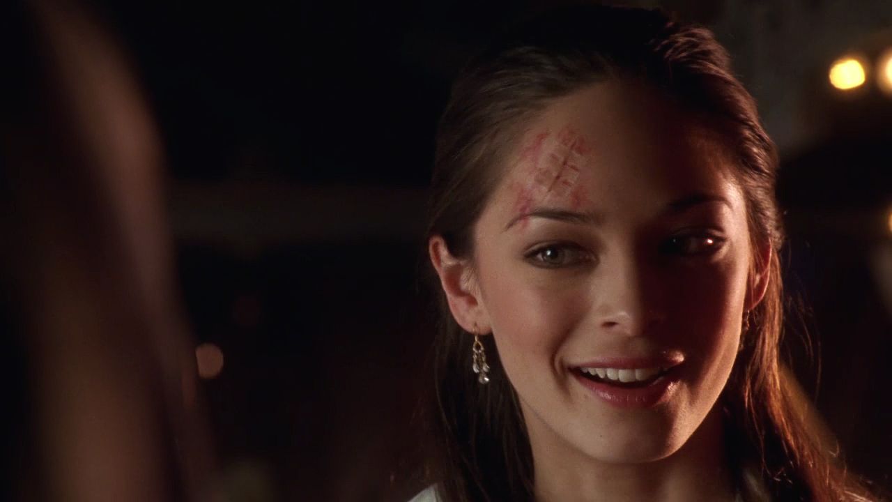 515Smallville1174.jpg