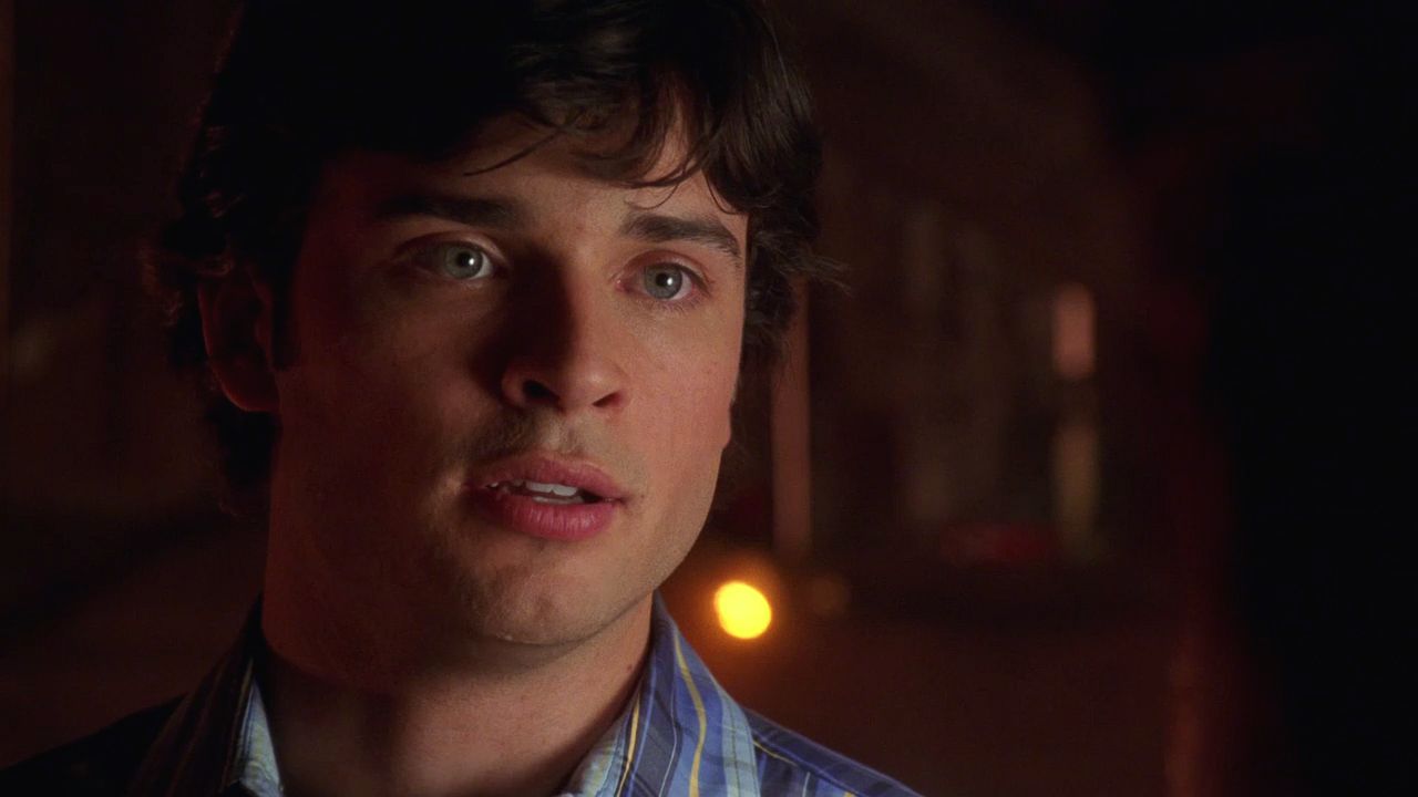 515Smallville1178.jpg