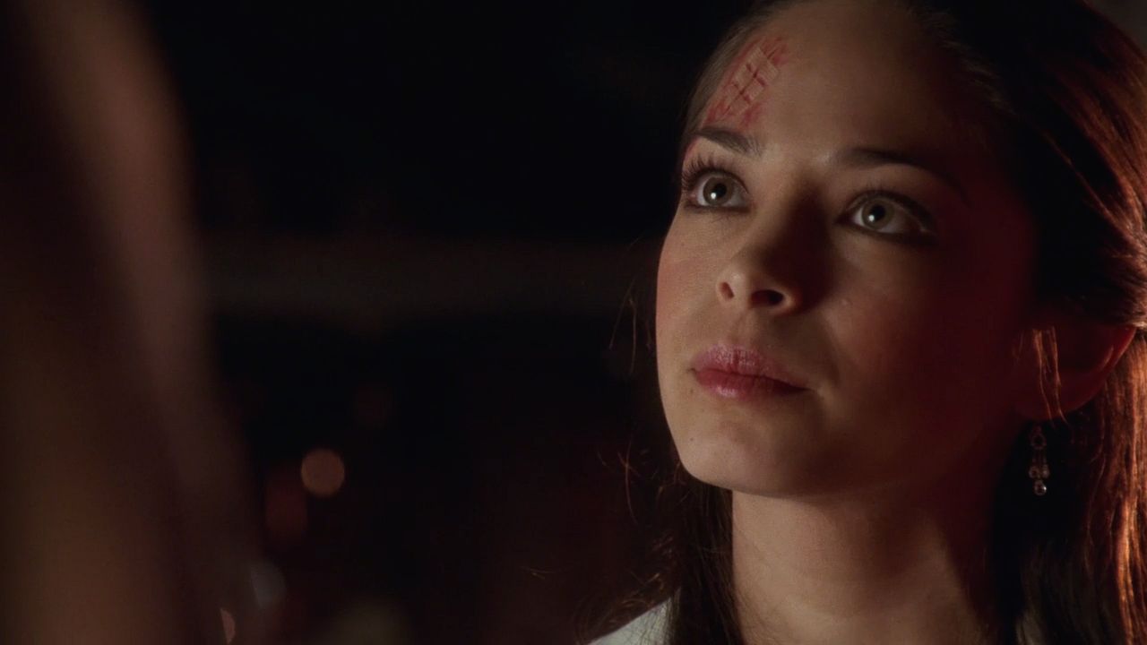 515Smallville1180.jpg