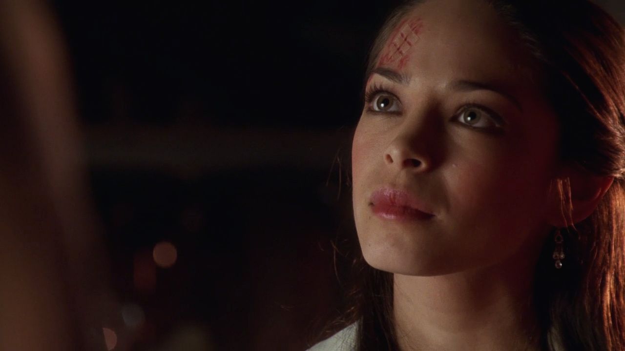 515Smallville1181.jpg