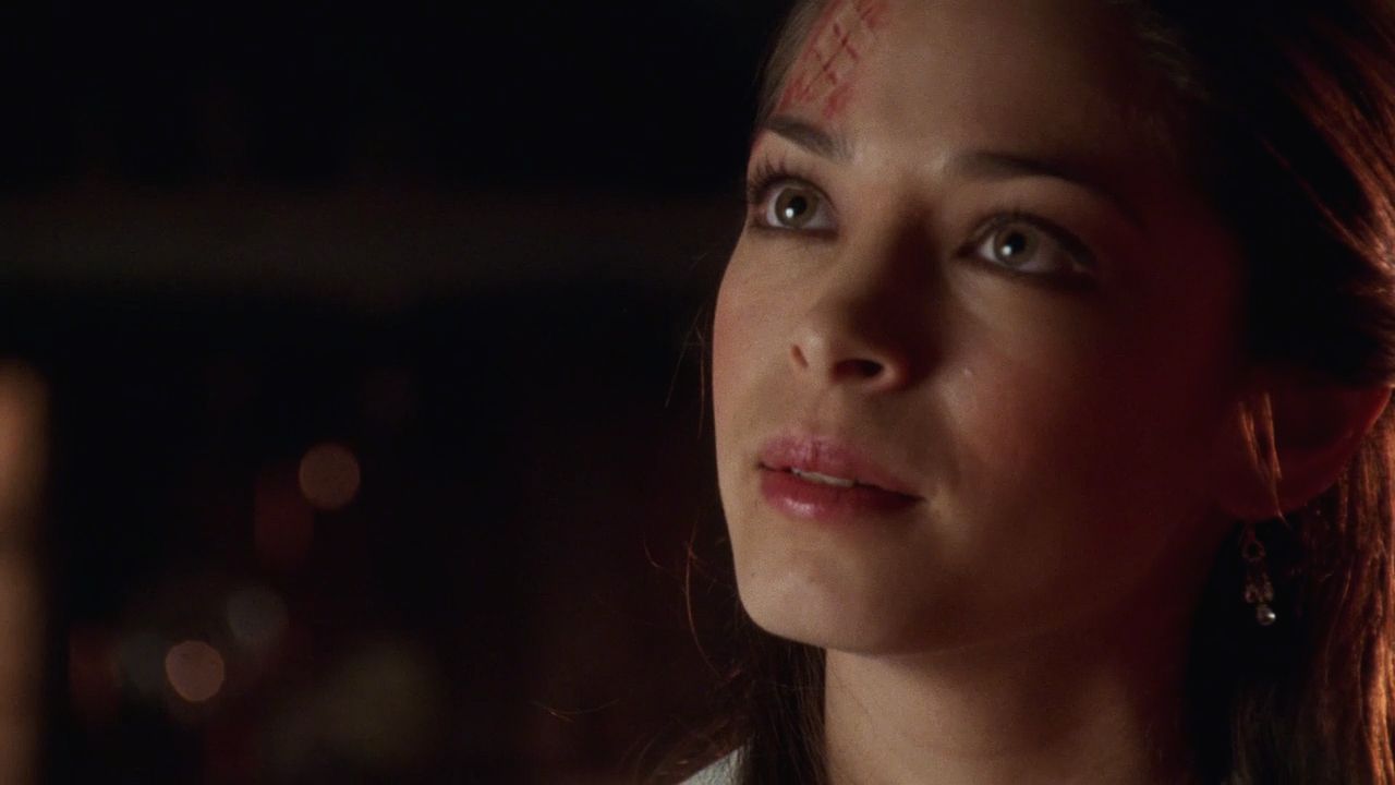515Smallville1185.jpg