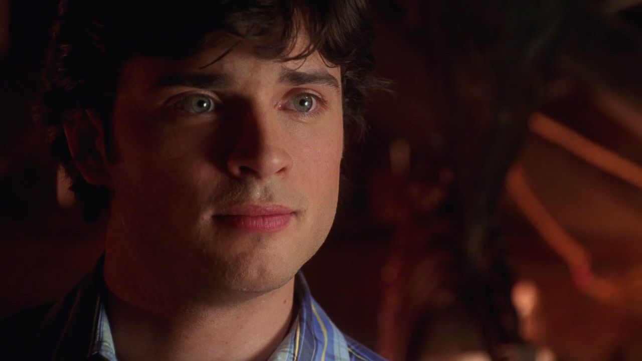 515Smallville1187.jpg