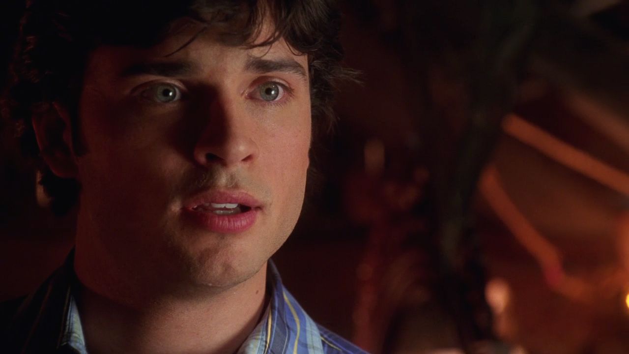515Smallville1188.jpg