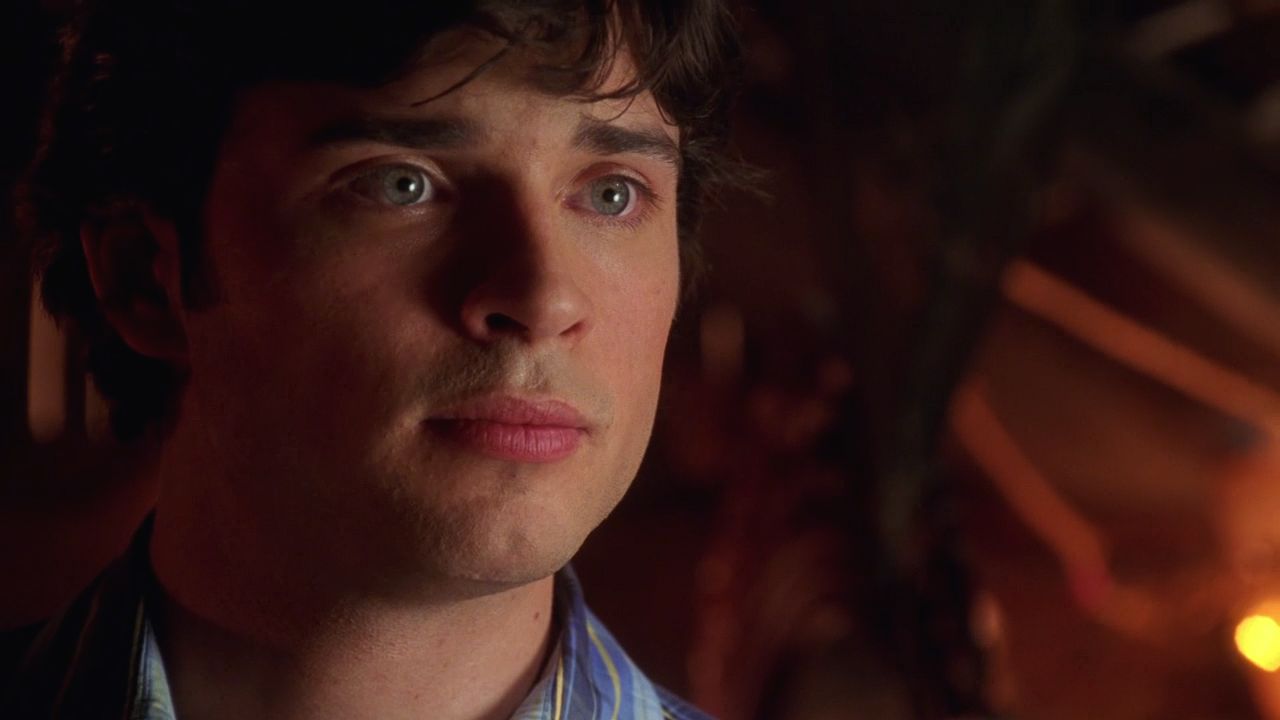 515Smallville1189.jpg
