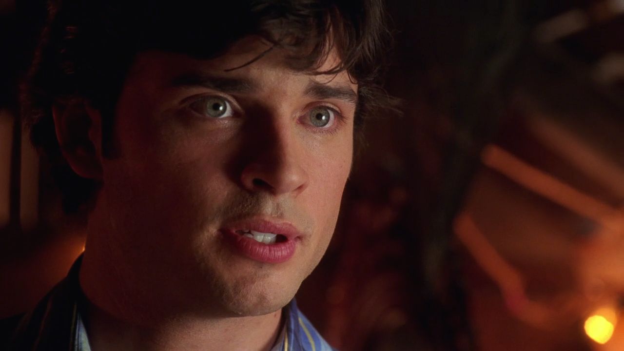 515Smallville1190.jpg