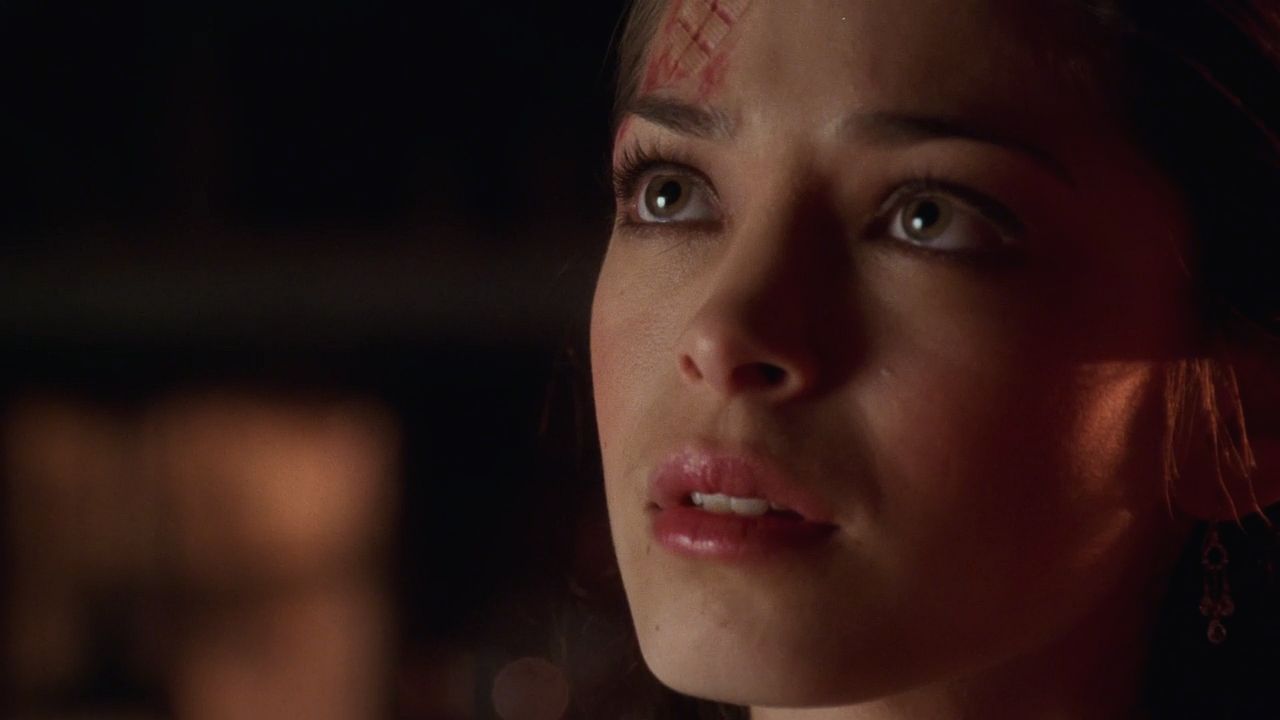 515Smallville1193.jpg