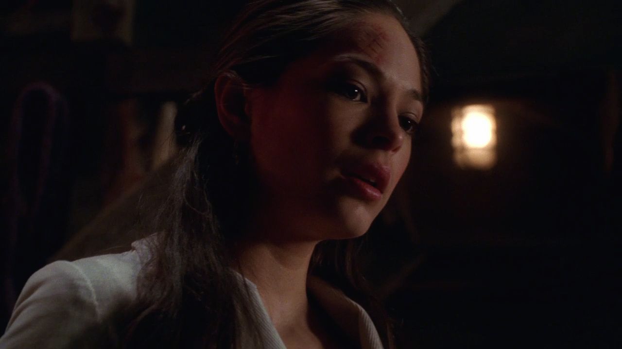 515Smallville1195.jpg