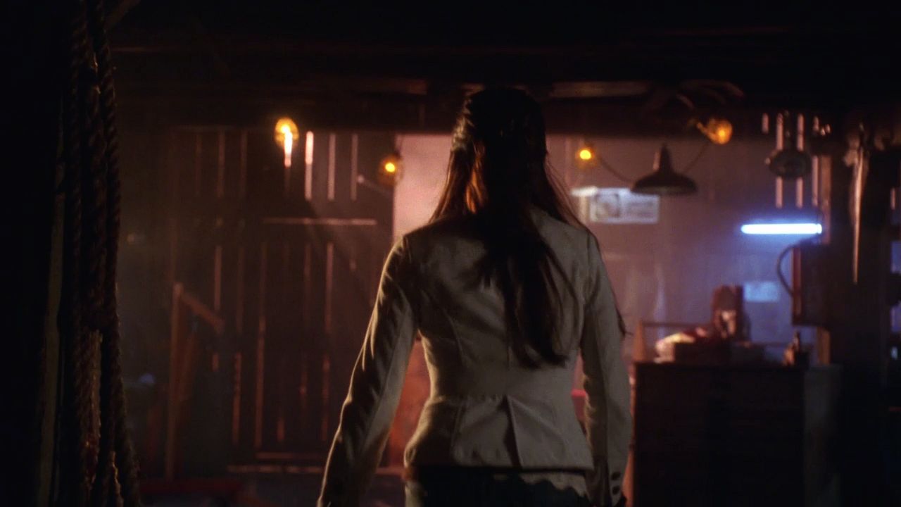 515Smallville1197.jpg