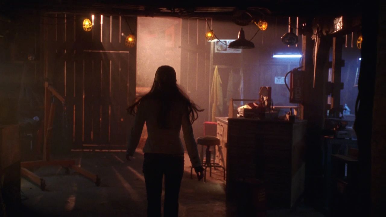 515Smallville1199.jpg
