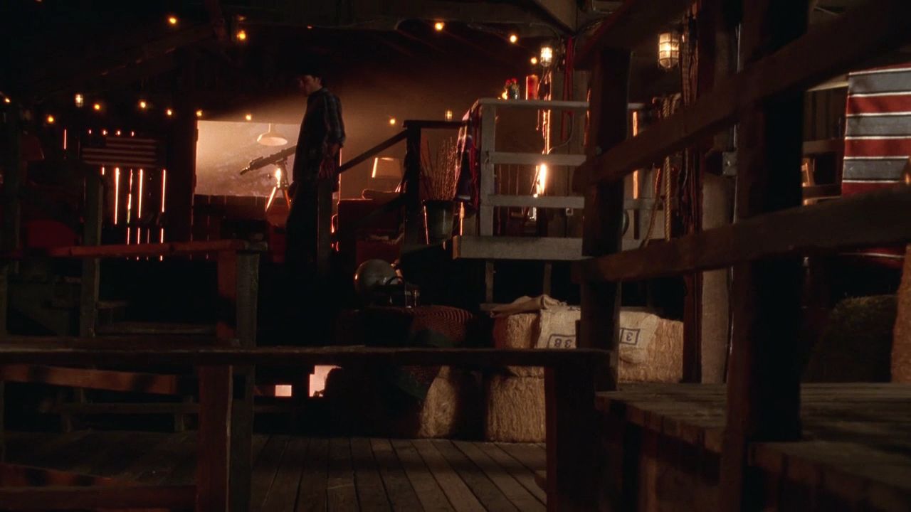 515Smallville1201.jpg