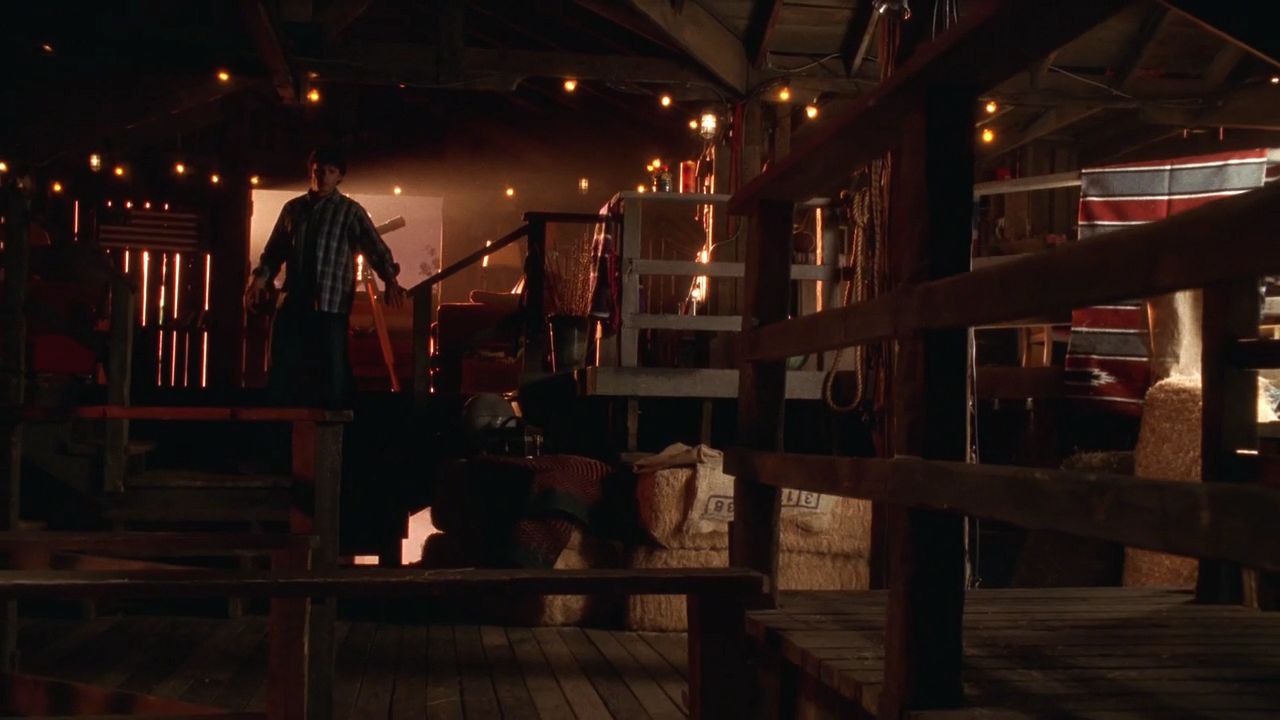 515Smallville1202.jpg