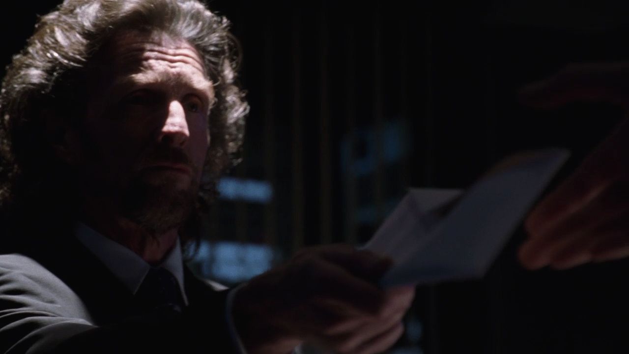 515Smallville1207.jpg