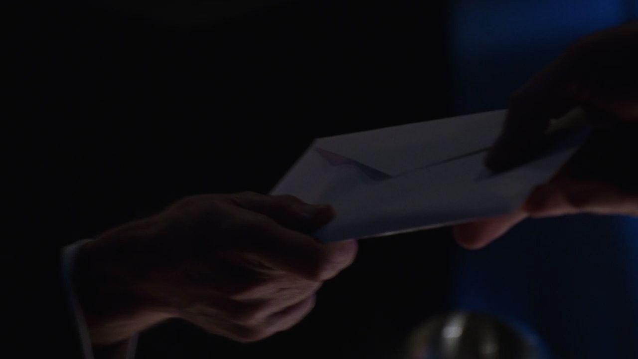 515Smallville1208.jpg