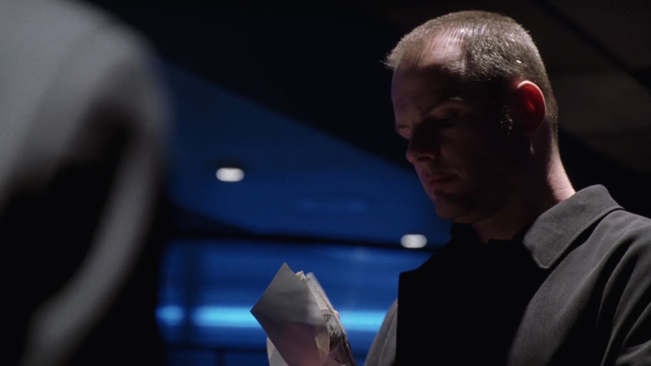 515Smallville1210.jpg