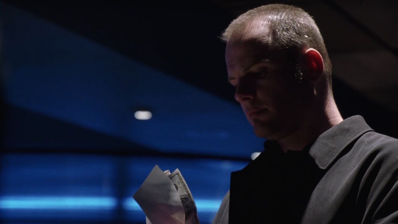 515Smallville1211.jpg