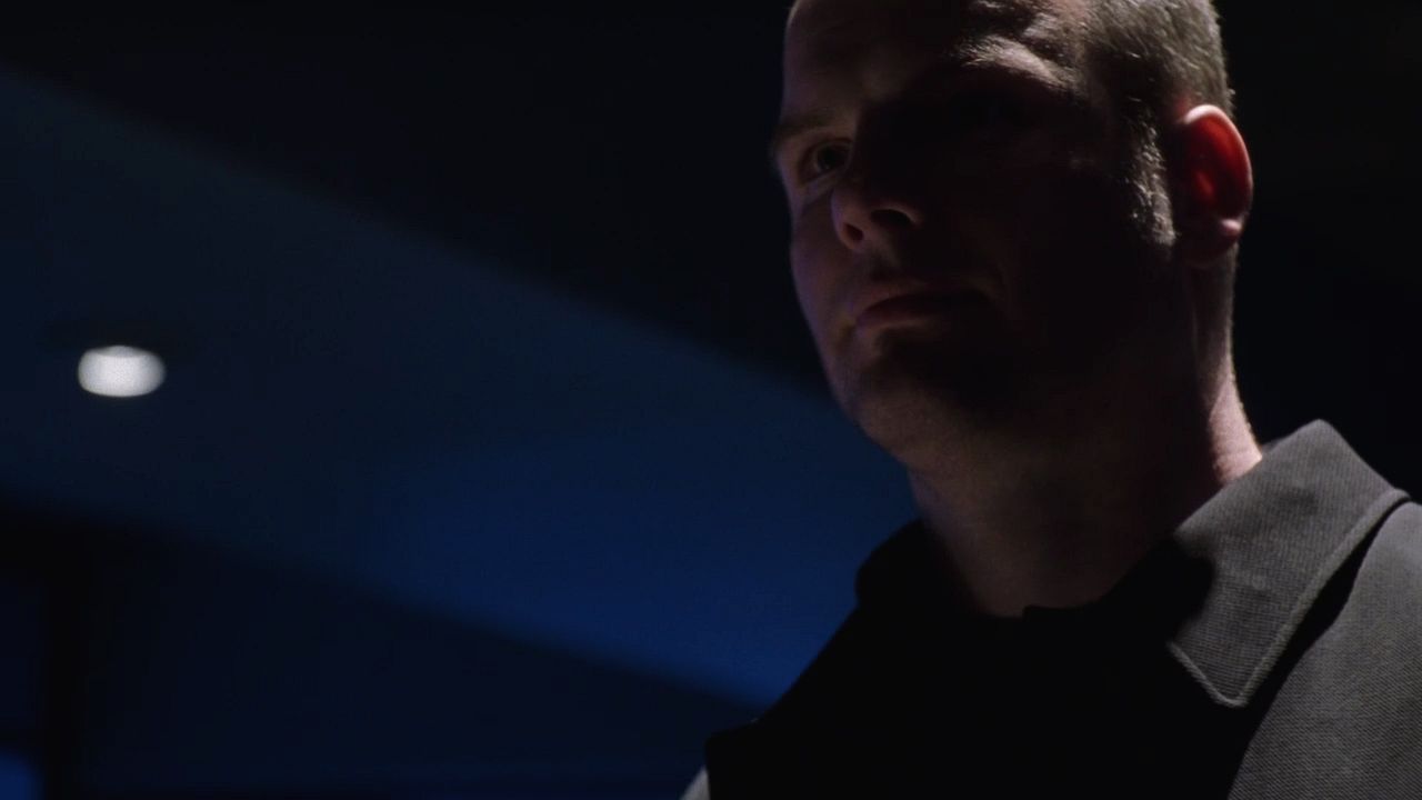 515Smallville1214.jpg