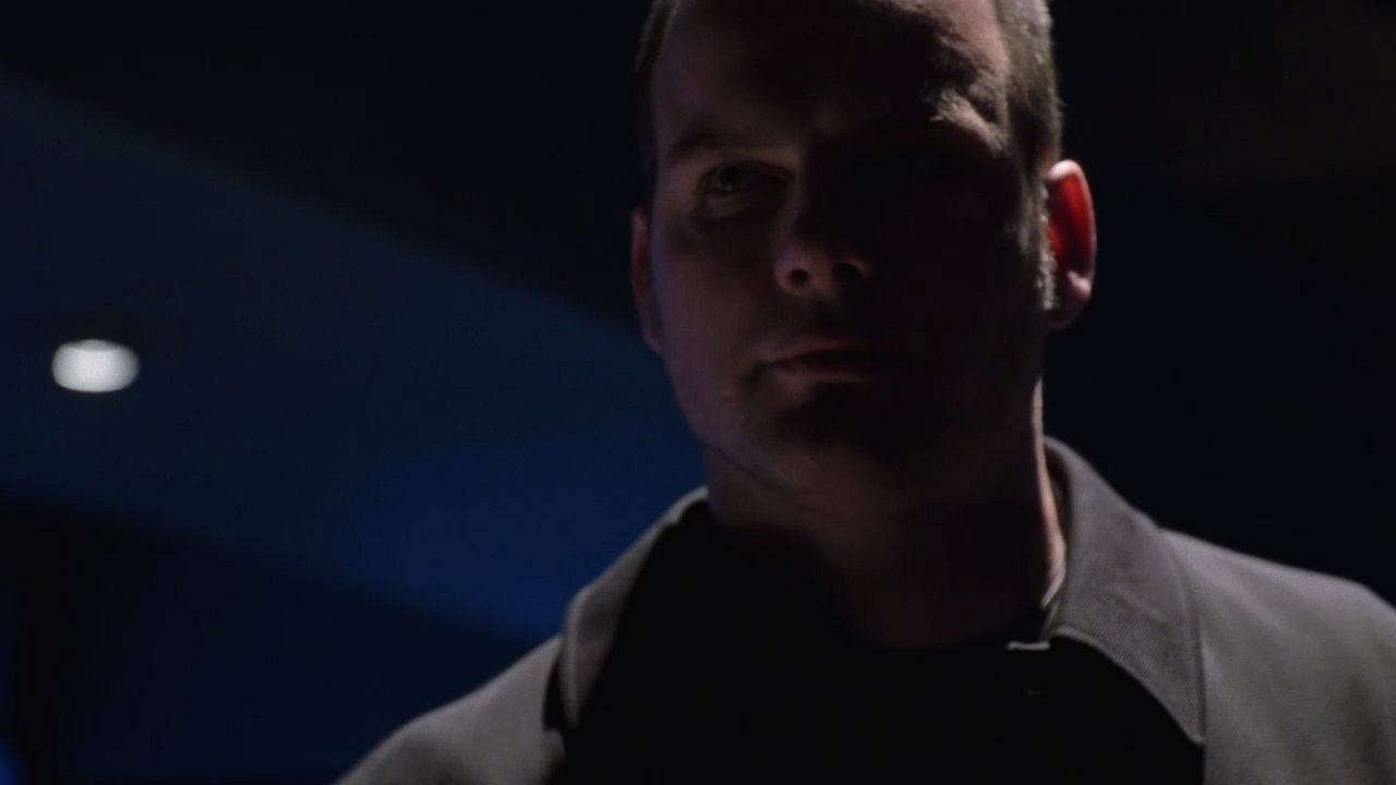 515Smallville1215.jpg