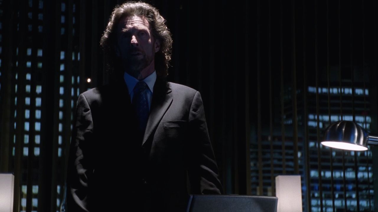 515Smallville1217.jpg