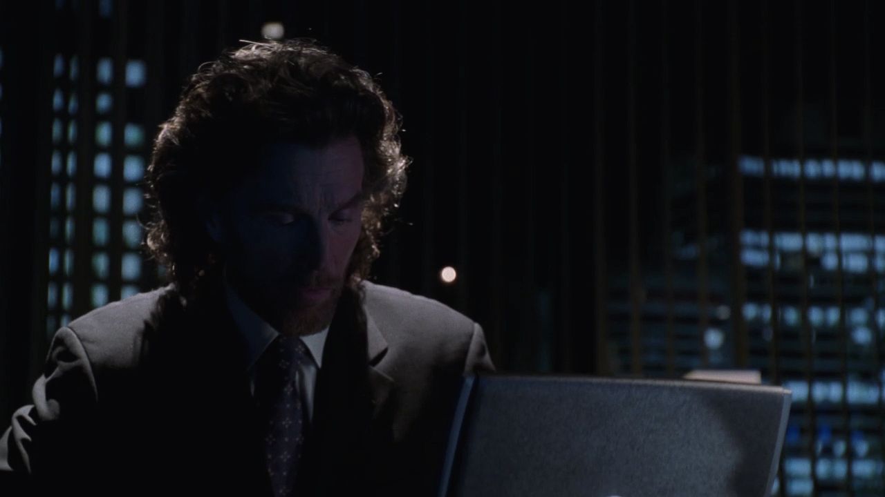 515Smallville1221.jpg