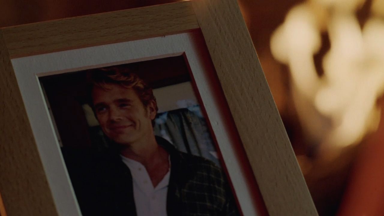 515Smallville1226.jpg